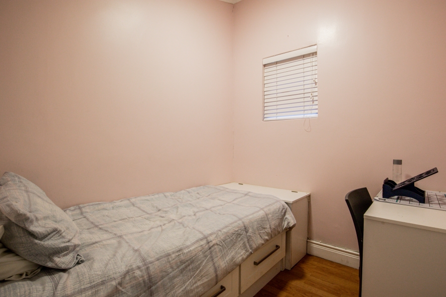 To Let 2 Bedroom Property for Rent in Rondebosch Western Cape